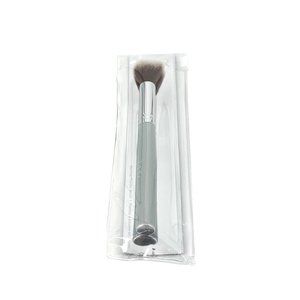 PUR Blurring Powder Brush